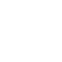 ICO Registration